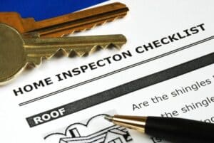 home inspection Buffalo NY | Home Inspection Buffalo NY Checklist | Buffalo NY