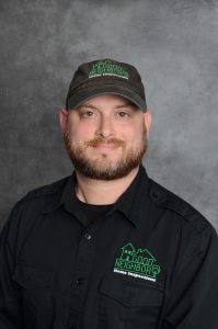 Buffalo Home Inspections - Ryan Thomas Owner